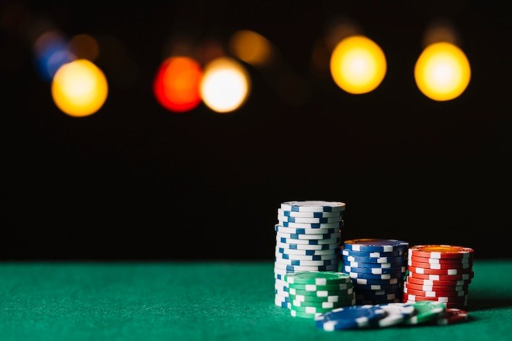 Antarmuka aplikasi mobile dewazeus menampilkan sportsbook Liga 1 dan permainan live dealer