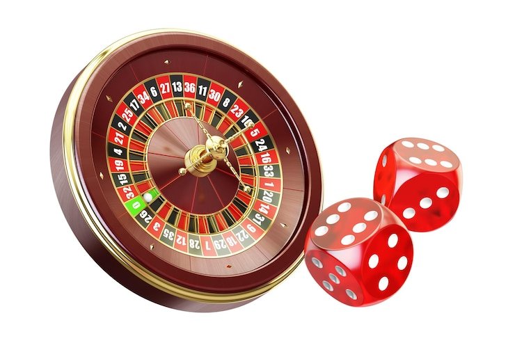 Antarmuka permainan Bingo di platform dewazeus dengan kartu digital dan panel kontrol