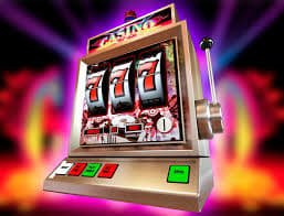 Verifikasi Akun Game 