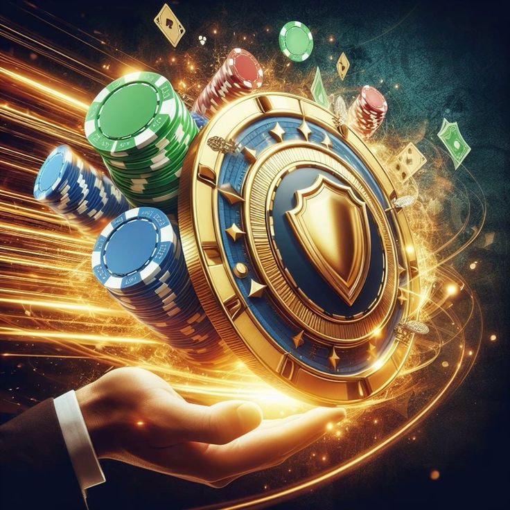 Tim dukungan pelanggan platform dewazeus siap membantu dengan pertanyaan tentang permainan unggulan