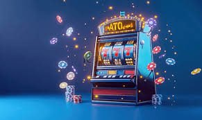 Anggota baru platform dewazeus menerima penawaran sambutan ketika mendaftar akun